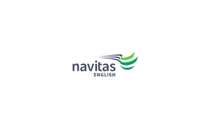 Navitas English Sydney Dil Okulu